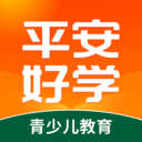 平安好车主软件