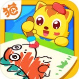 猫小帅拼音软件