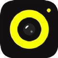 HUJI VIDEO软件