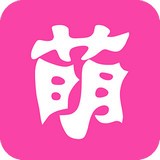 MENEO软件