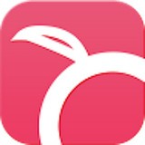 imomoko软件