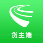 川流软件