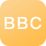 BBC纪录片软件