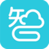 阿里小号软件