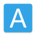 A岛匿名版软件