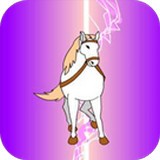白龙马软件