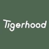 tigerhood软件