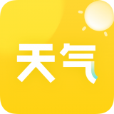 叮叮天气软件