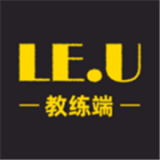 乐游宝贝商家端软件