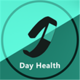 day one 2软件