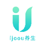 ijob软件