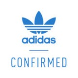 adidas软件