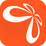 Eye Care Plus软件