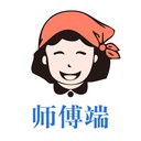家政帮师傅端软件