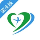 点点医生软件