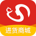 妈妈去哪儿CRM软件