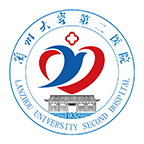 掌上兰大软件