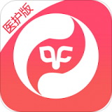 圆爱康用户端软件