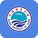 中国海鲜行业网软件