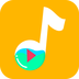 视频铃声软件