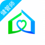 咱家健康软件