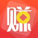 58兼职软件