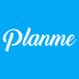 PlantSnap软件
