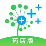 南风医生软件