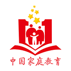 中国家庭医生医生版软件