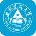 安徽建材行业网软件