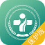 掌上金湖软件