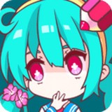 DrawBoard概念画板软件