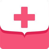 女性私密圈软件
