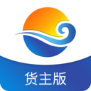 沧港物联经理人版软件