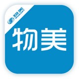 移动物联网软件