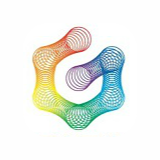 乐流量B版软件