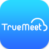 Truemeet软件