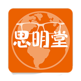 弱视训练会员版软件