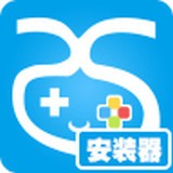 爱吾游戏宝盒软件