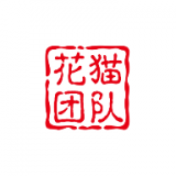 花猫画质助手软件