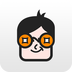 anlinux软件