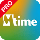 时光网Mtime软件