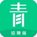 青团社商家版软件