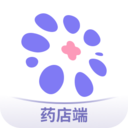 莲藕医生软件