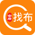 中原找房软件