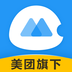 馒头软件