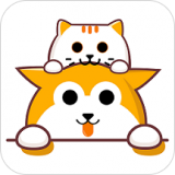 猫语狗语翻译器软件