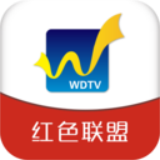 智慧无棣软件