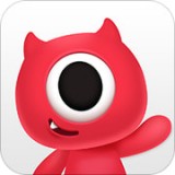 小小优酷软件