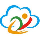 临沂市安全教育平台我的作业软件